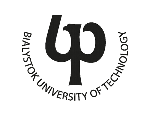 Universidad Tecnológica de Bialystok, Polonia