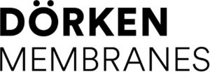 Dorken logo
