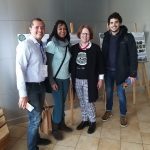 7th Podlasie Meetings with Landscape Architecture (16/12/2022) (E1)