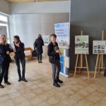 7th Podlasie Meetings with Landscape Architecture (16/12/2022) (E1)
