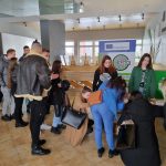 7th Podlasie Meetings with Landscape Architecture (16/12/2022) (E1)