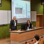 7th Podlasie Meetings with Landscape Architecture (16/12/2022) (E1)
