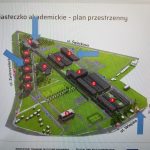 La primera parte de Glocal 1 Summer School en Bialystok (Polonia)