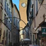 Orvieto