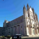 Orvieto