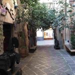 Orvieto
