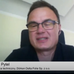 Uczestnicy debaty - Pytel